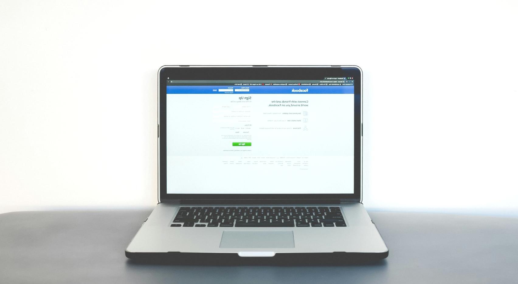 Team-Arbeitsumgebung für digitale Bildungsprojekte