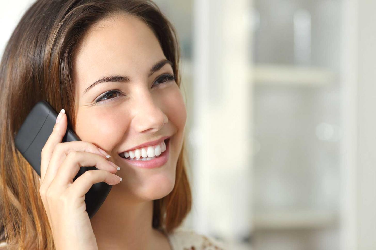 Mobile SEO Optimierung und Suchmaschinenranking